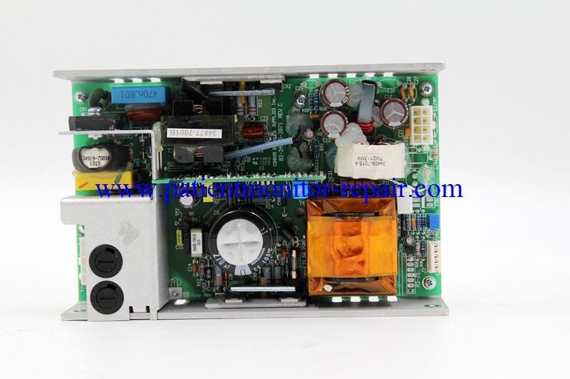 GE CARESCAPE Patient Monitor Repair Parts Patient Monitor Power Supply Board