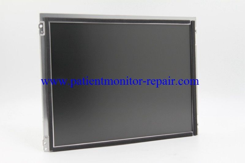 TM121S01 Patient Monitor Repair Parts Mindray IMEC12 Patient Monitor Lcd Screen