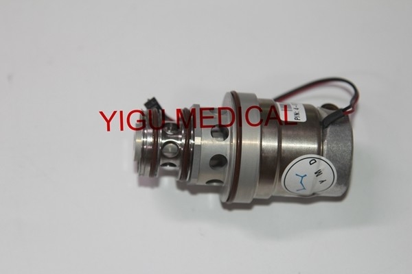 Ventilator Pb840 PSOL Valve PN 4-071800-00K