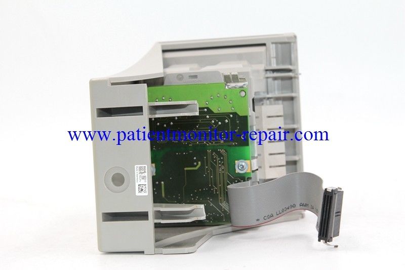  IntelliVue MP60 MP70 Patient Monitor Module Racket Part M4046-62311