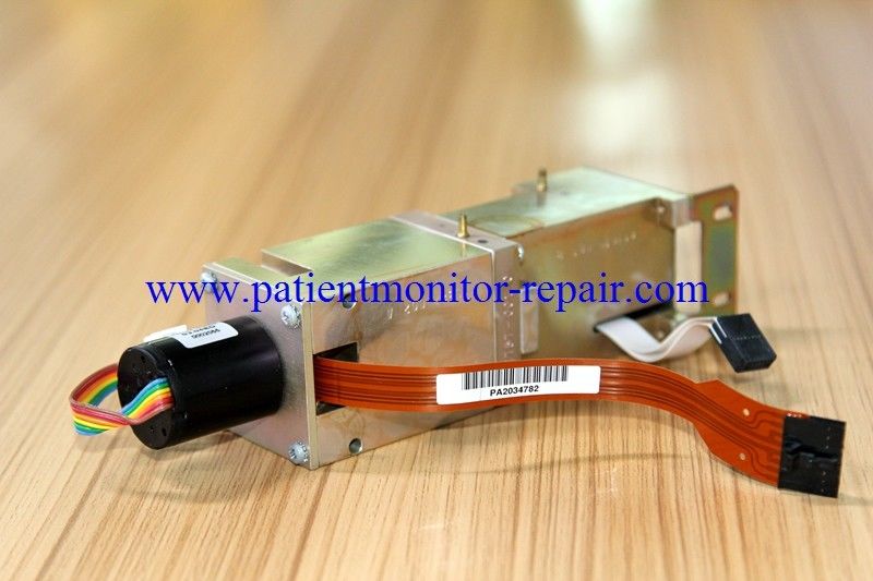 GE Solar8000 Series SAM Anesthestic Repairing Accessory / Medical Spare Parts