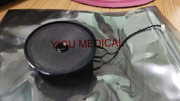 FM20/30  Fetal Monitor Speaker Buzzer Medical Equipment Accessories