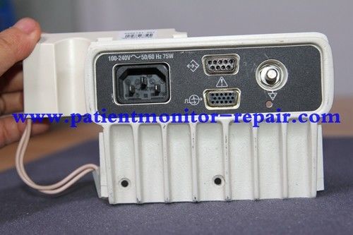 Power supply board Endoscopy  Physic control  Endoscopy Lifepak20 Defibrillator