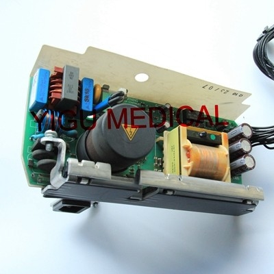 MP20 Patient Monitor Power Supply Board Patient Monitor Power Supply M8003-60014
