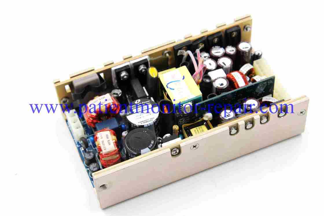 Medtronic IPC Dynamic System Control Board In Good Condition