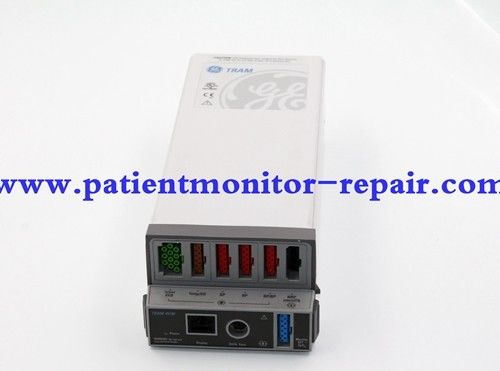 Hospital GE Solar 8000 Patient Monitor TRAM 451M（  ) Repair Service