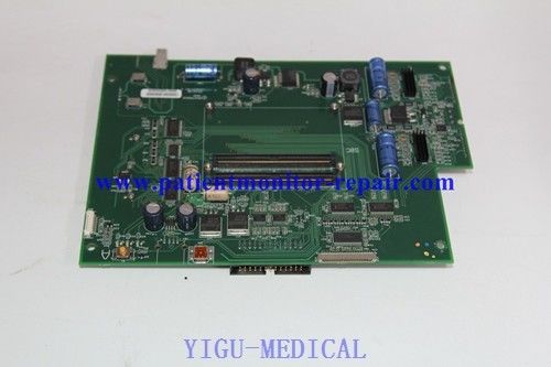 Medtronice IPC Powertrain Motherboard 11210209 Used Excellent Condition with 90 Days Warranty for Power System Application
