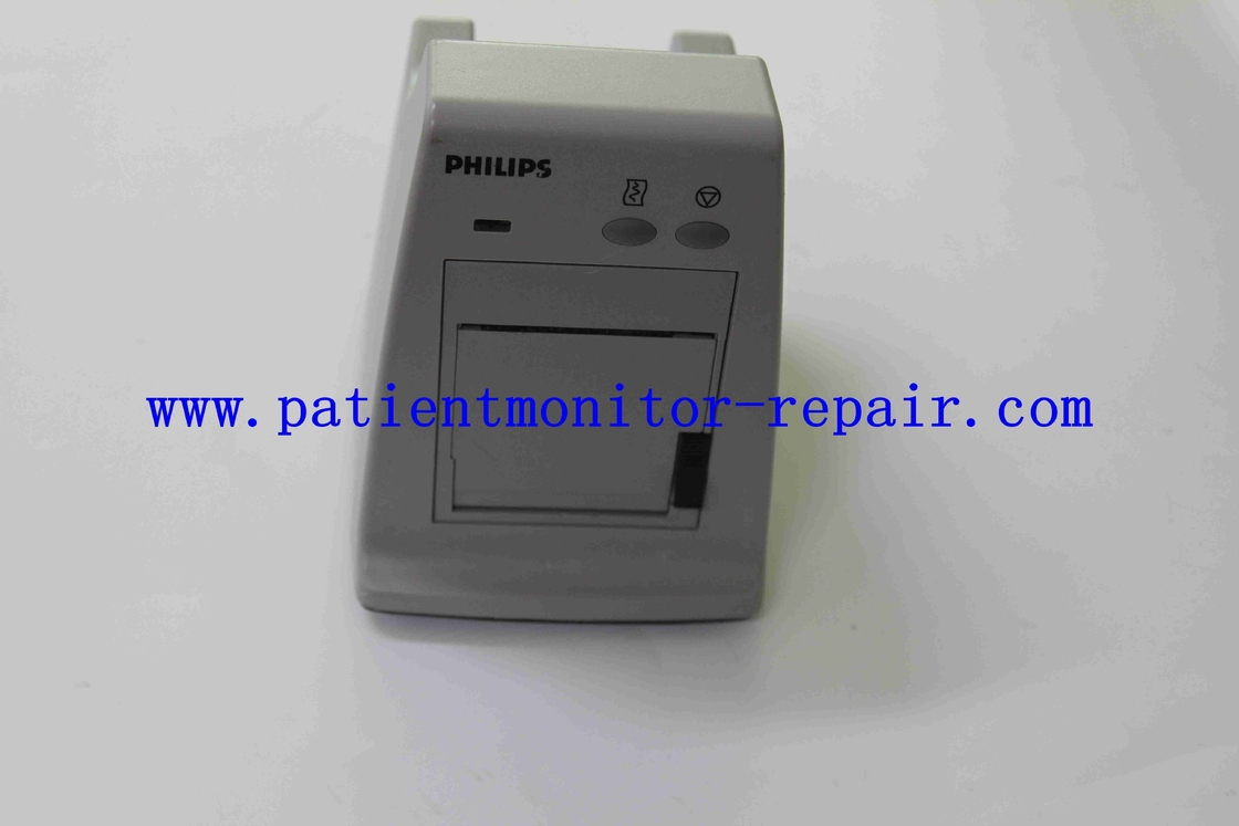 Υπομονετικός εκτυπωτής οργάνων ελέγχου όρου Excellet για M3176C PN 453564384841