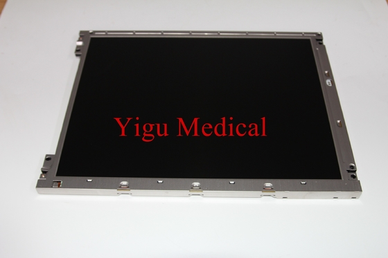 PN: Υπομονετική οθόνη οργάνων ελέγχου LCD δυνατότητας νοσοκομείων FLC38XGC6V-06P IntelliVue MP70 για την αντικατάσταση