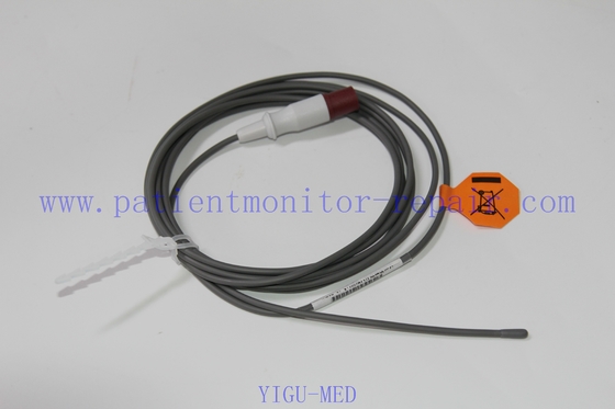 Heartstrat MRX M1029A ιατρικού εξοπλισμού μερών γραμμική ελέγχων ενότητα θερμοκρασίας οργάνων ελέγχου υπερήχου υπομονετική