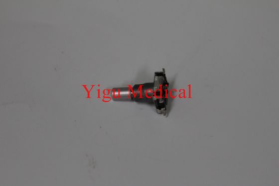 GS20 Model Patient Monitor Encoder με 90 ημέρες εγγύηση και επαγγελματική υπηρεσία επισκευής