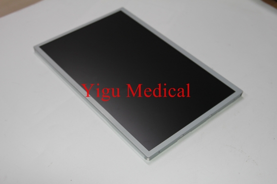 ΑΙΧΜΗΡΟΣ ασθενής LQ121K1LG52 που ελέγχει την επίδειξη LCD εξουσιοδότηση 90 ημερών