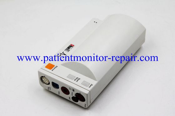 ΕΝΌΤΗΤΑ ΕΝΌΤΗΤΑΣ MP20 MP30 MP40 MP50 MP60 MP70 MP80 MP90 MMS ΠΑΡΑΜΈΤΡΟΥ ΈΚΔΟΣΗΣ ΤΗΣ  MP20-MP90 M3001A A03C06