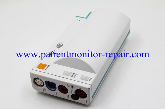 MMS παραμέτρου της  M3001A ενότητα Mp20 Mp30 Mp40 Mp50 Mp60 λειτουργίας ενότητας A02C06 e Spo2