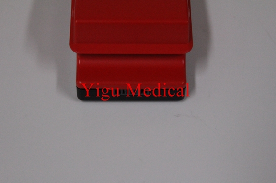 13.2vdc Defibrillator M290 Akupak Lite μπαταριών ιατρικού εξοπλισμού μπαταρία Primedic
