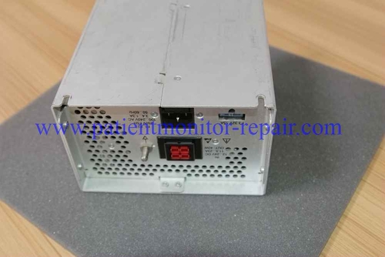 Τροφοδοτικό Drager Savina300 Ventilator PN 8417856