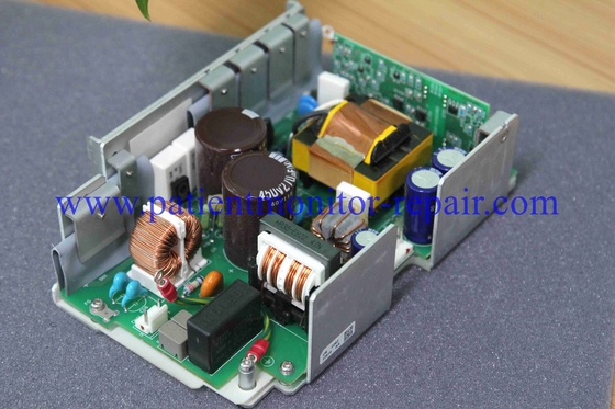 Τροφοδοτικό NIHON KOHDEN Cardiolife TEC-5521C Απινιδωτής UR-0262 6190-021599C52
