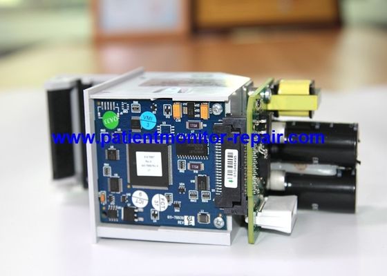 Ιατρικός βοηθητικός εκτυπωτής xe-58 PN 600-23400-19 οργάνων ελέγχου της Γερμανίας CARESCAPE B450 υπομονετικός