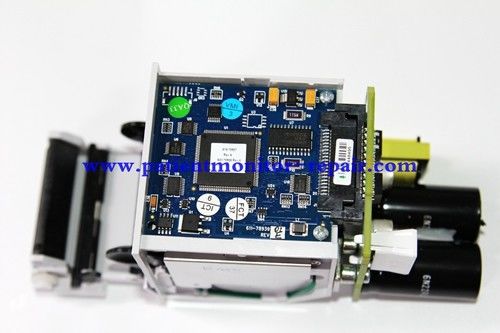 Υπομονετικά μέρη xe-58 PN 600-23400-19 επισκευής εκτυπωτών οργάνων ελέγχου της Γερμανίας CARESCAPE B450