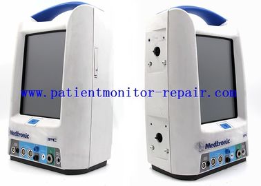 Χρησιμοποιημένο ηλεκτρικό σύστημα ΕΠΙ Medtronic κονσολών Medtronic ιατρικών συσκευών