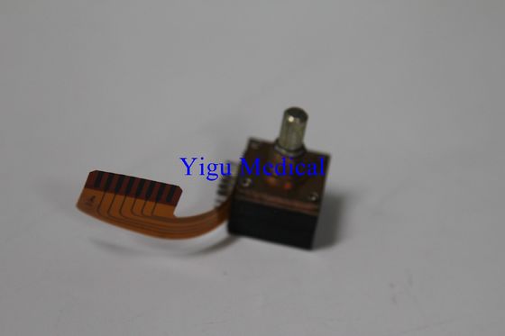 M1722A Μηχανή Απινιδωτή Ανταλλακτικό Κωδικοποιητής για Υπηρεσία Επισκευής Νοσοκομειακών Εγκαταστάσεων