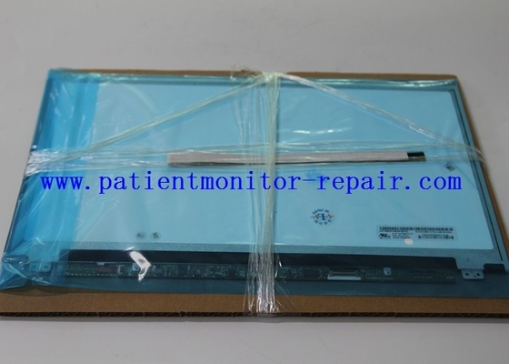 Υπερηχητική υπομονετική οθόνη LP156WF6 οργάνων ελέγχου LCD Mindray M8 (SP) (P2)